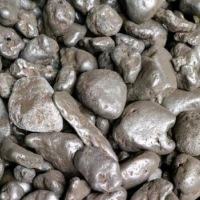 摻貨用鐵豆，九個水以上