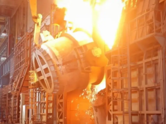 大宗商品價格波動,期權工具成避險利器