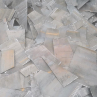 3—5個(gè)厚，一百噸