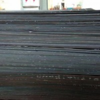 鋼板毛料6個以上厚度