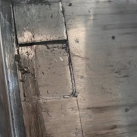 江陰產315噸，電機45千瓦兩臺