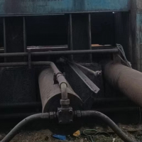 設備和廠地對外轉讓