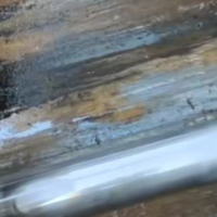 華宏250打包機(jī)1米75X2米包塊5百，現(xiàn)在便宜處理