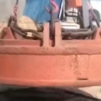 違約1.8米強磁吸盤，帶新柜子