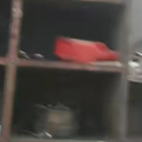 2020年江陰630噸龍門剪，一米六刀口