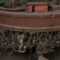 1.8米岳陽(yáng)強(qiáng)磁吸盤(pán)