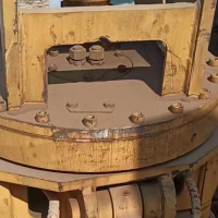 三加四旋轉抓，配200以上抓機均可