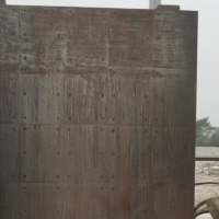 華宏250打包機(jī)，料箱2/2.5米，包塊600。