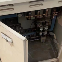 精品1.5米強(qiáng)磁吸盤！99新帶質(zhì)保！