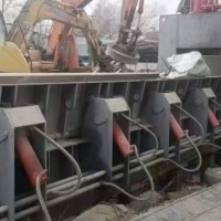 9.9成新500龍門剪低價(jià)處理