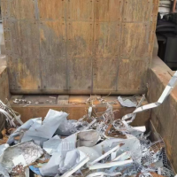 華宏315噸3米乘2.5米包600 閑置少用，帶油出售