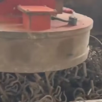 出1.2米的吸盤，價格不高