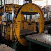 電爐1.5噸(應達)，樹脂砂機，翻箱機，合箱機(IMF)