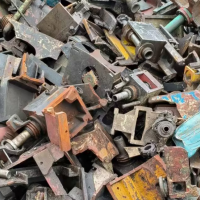 機床鐵，長期有貨