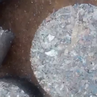 鋼銷壓餅，保95水，長期有貨