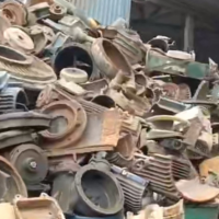 電機(jī)殼，長(zhǎng)期有貨