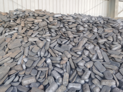 山東國銘Q10-1T圖3