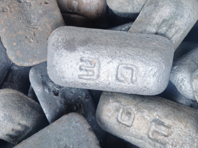 山東國銘Q10-1T圖4