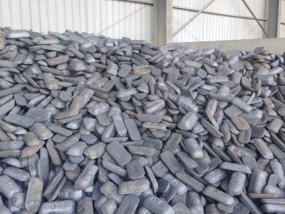 山東國銘Q10-1T圖6