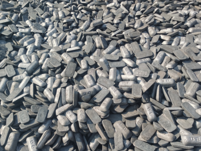 山東國銘Z14T圖3