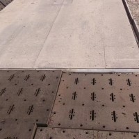 場地出售一臺地磅