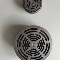 WP110 WP60 WP135 WP120 船用壓縮機組合閥