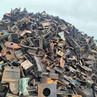 機(jī)械鐵出售純生鐵規(guī)格35*40