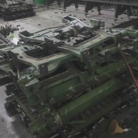 出售生鐵、熟鐵