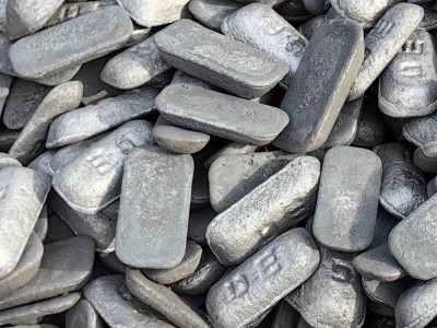 山東國銘ZMZ18-1圖1