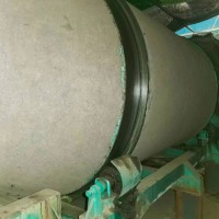 求購(gòu)一臺(tái)干磨滾筒機(jī)