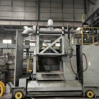 江蘇有自動鑄造生產(chǎn)線對外出售