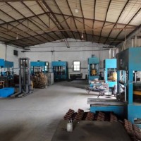 鹽城市鹽都區(qū)鑄造廠對外出租，面積4000平方，環(huán)評手續(xù)齊全
