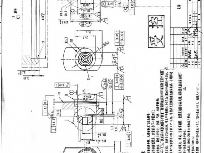 鑄件訂單求合作，單件400g，量大，可長(zhǎng)期合作