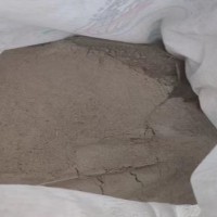 生粉（200目），月供應(yīng)量2500噸