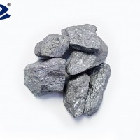 鐵合金 脫氧效率高 用量節約 可定做粒度 煉鋼鑄造用 高碳硅