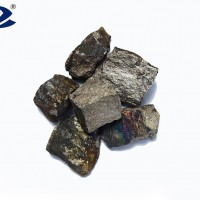 無粉末雜質 庫存充足 冶金輔料 65高錳自然塊 標快