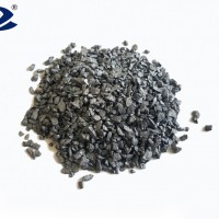 鐵合金 球墨鑄鐵專(zhuān)用 硅鋇鈣孕育劑 發(fā)貨快捷 可減少白口傾向