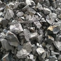 鐵合金鉬鐵廠家供應 量大穩(wěn)定