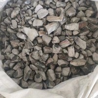 低碳錳鐵 品質保證