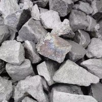 高碳錳鐵 品質保證