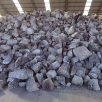 生產98＃，97#，90＃，80#，75#等標準碳化硅