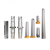 鑄件鍛造 軸類系列產品