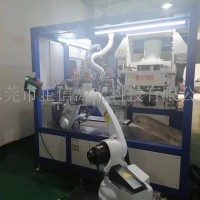 電動車鋼圈鐵圈輪轂激光焊接機(jī)