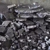 72硅鐵自然塊，標準塊，價格美麗