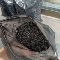 天津港倉庫有100多噸的現(xiàn)貨增碳劑，25kg包裝，低價(jià)急售