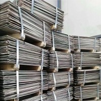 供應(yīng)金川、俄羅斯以及各種國產(chǎn)電解鎳