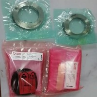 LENORD+BAUER，LENORD+BAUER編碼器