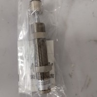 TAIYO，TAIYO緩沖器