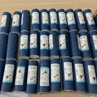 MICROSONIC，MICROSONIC傳感器