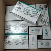 BIAX，BIAX電動工具